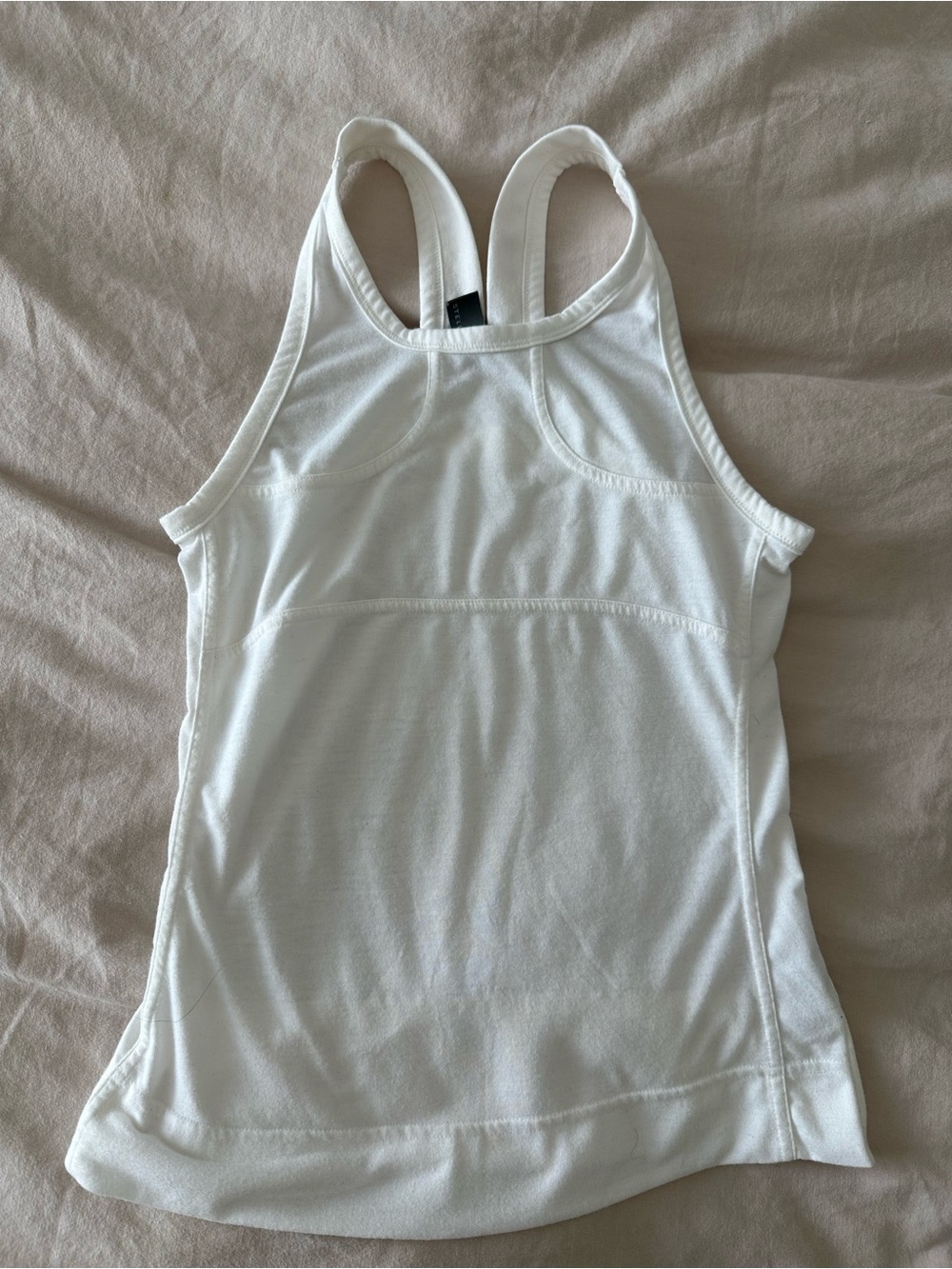 Stella McCartney top
